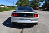 2019 Ford Mustang GT Premium | Memphis, Tennessee | Memphis Car Smart 2019 Ford Mustang GT Premium | Memphis, Tennessee | Memphis Car Smart