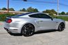 2019 Ford Mustang GT Premium | Memphis, Tennessee | Memphis Car Smart 2019 Ford Mustang GT Premium | Memphis, Tennessee | Memphis Car Smart