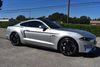 2019 Ford Mustang GT Premium | Memphis, Tennessee | Memphis Car Smart 2019 Ford Mustang GT Premium | Memphis, Tennessee | Memphis Car Smart