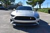 2019 Ford Mustang GT Premium | Memphis, Tennessee | Memphis Car Smart 2019 Ford Mustang GT Premium | Memphis, Tennessee | Memphis Car Smart