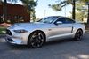 2019 Ford Mustang GT Premium | Memphis, Tennessee | Memphis Car Smart 2019 Ford Mustang GT Premium | Memphis, Tennessee | Memphis Car Smart