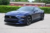 2019 Ford Mustang EcoBoost | Memphis, Tennessee | Memphis Car Smart