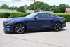 2019 Ford Mustang EcoBoost | Memphis, Tennessee | Memphis Car Smart 2019 Ford Mustang EcoBoost | Memphis, Tennessee | Memphis Car Smart