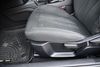 2019 Ford Mustang EcoBoost | Memphis, Tennessee | Memphis Car Smart 2019 Ford Mustang EcoBoost | Memphis, Tennessee | Memphis Car Smart