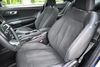 2019 Ford Mustang EcoBoost | Memphis, Tennessee | Memphis Car Smart 2019 Ford Mustang EcoBoost | Memphis, Tennessee | Memphis Car Smart