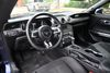 2019 Ford Mustang EcoBoost | Memphis, Tennessee | Memphis Car Smart 2019 Ford Mustang EcoBoost | Memphis, Tennessee | Memphis Car Smart