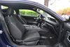 2019 Ford Mustang EcoBoost | Memphis, Tennessee | Memphis Car Smart 2019 Ford Mustang EcoBoost | Memphis, Tennessee | Memphis Car Smart