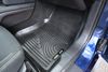 2019 Ford Mustang EcoBoost | Memphis, Tennessee | Memphis Car Smart 2019 Ford Mustang EcoBoost | Memphis, Tennessee | Memphis Car Smart