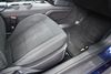2019 Ford Mustang EcoBoost | Memphis, Tennessee | Memphis Car Smart 2019 Ford Mustang EcoBoost | Memphis, Tennessee | Memphis Car Smart
