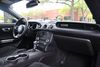 2019 Ford Mustang EcoBoost | Memphis, Tennessee | Memphis Car Smart 2019 Ford Mustang EcoBoost | Memphis, Tennessee | Memphis Car Smart