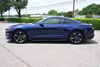2019 Ford Mustang EcoBoost | Memphis, Tennessee | Memphis Car Smart 2019 Ford Mustang EcoBoost | Memphis, Tennessee | Memphis Car Smart