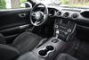 2019 Ford Mustang EcoBoost | Memphis, Tennessee | Memphis Car Smart 2019 Ford Mustang EcoBoost | Memphis, Tennessee | Memphis Car Smart