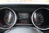 2019 Ford Mustang EcoBoost | Memphis, Tennessee | Memphis Car Smart 2019 Ford Mustang EcoBoost | Memphis, Tennessee | Memphis Car Smart