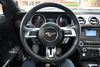 2019 Ford Mustang EcoBoost | Memphis, Tennessee | Memphis Car Smart