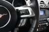 2019 Ford Mustang EcoBoost | Memphis, Tennessee | Memphis Car Smart 2019 Ford Mustang EcoBoost | Memphis, Tennessee | Memphis Car Smart