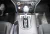 2019 Ford Mustang EcoBoost | Memphis, Tennessee | Memphis Car Smart 2019 Ford Mustang EcoBoost | Memphis, Tennessee | Memphis Car Smart
