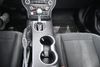 2019 Ford Mustang EcoBoost | Memphis, Tennessee | Memphis Car Smart 2019 Ford Mustang EcoBoost | Memphis, Tennessee | Memphis Car Smart
