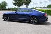 2019 Ford Mustang EcoBoost | Memphis, Tennessee | Memphis Car Smart 2019 Ford Mustang EcoBoost | Memphis, Tennessee | Memphis Car Smart