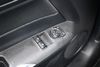 2019 Ford Mustang EcoBoost | Memphis, Tennessee | Memphis Car Smart 2019 Ford Mustang EcoBoost | Memphis, Tennessee | Memphis Car Smart