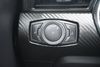 2019 Ford Mustang EcoBoost | Memphis, Tennessee | Memphis Car Smart 2019 Ford Mustang EcoBoost | Memphis, Tennessee | Memphis Car Smart