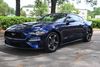 2019 Ford Mustang EcoBoost | Memphis, Tennessee | Memphis Car Smart