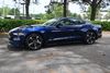 2019 Ford Mustang EcoBoost | Memphis, Tennessee | Memphis Car Smart