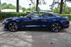 2019 Ford Mustang EcoBoost | Memphis, Tennessee | Memphis Car Smart