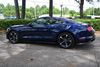 2019 Ford Mustang EcoBoost | Memphis, Tennessee | Memphis Car Smart