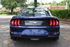 2019 Ford Mustang EcoBoost | Memphis, Tennessee | Memphis Car Smart