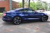 2019 Ford Mustang EcoBoost | Memphis, Tennessee | Memphis Car Smart