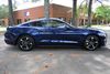 2019 Ford Mustang EcoBoost | Memphis, Tennessee | Memphis Car Smart