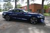 2019 Ford Mustang EcoBoost | Memphis, Tennessee | Memphis Car Smart