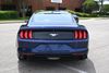 2019 Ford Mustang EcoBoost | Memphis, Tennessee | Memphis Car Smart