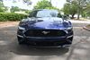 2019 Ford Mustang EcoBoost | Memphis, Tennessee | Memphis Car Smart