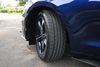2019 Ford Mustang EcoBoost | Memphis, Tennessee | Memphis Car Smart 2019 Ford Mustang EcoBoost | Memphis, Tennessee | Memphis Car Smart