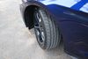 2019 Ford Mustang EcoBoost | Memphis, Tennessee | Memphis Car Smart 2019 Ford Mustang EcoBoost | Memphis, Tennessee | Memphis Car Smart
