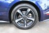 2019 Ford Mustang EcoBoost | Memphis, Tennessee | Memphis Car Smart 2019 Ford Mustang EcoBoost | Memphis, Tennessee | Memphis Car Smart