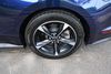 2019 Ford Mustang EcoBoost | Memphis, Tennessee | Memphis Car Smart 2019 Ford Mustang EcoBoost | Memphis, Tennessee | Memphis Car Smart