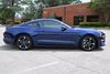 2019 Ford Mustang EcoBoost | Memphis, Tennessee | Memphis Car Smart 2019 Ford Mustang EcoBoost | Memphis, Tennessee | Memphis Car Smart