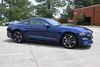 2019 Ford Mustang EcoBoost | Memphis, Tennessee | Memphis Car Smart