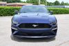 2019 Ford Mustang EcoBoost | Memphis, Tennessee | Memphis Car Smart