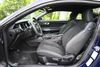 2019 Ford Mustang EcoBoost | Memphis, Tennessee | Memphis Car Smart 2019 Ford Mustang EcoBoost | Memphis, Tennessee | Memphis Car Smart