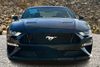 2019 Ford Mustang GT | Naugatuck, Connecticut | A Better Way Wholesale Autos-CT 2019 Ford Mustang GT | Naugatuck, Connecticut | A Better Way Wholesale Autos-CT