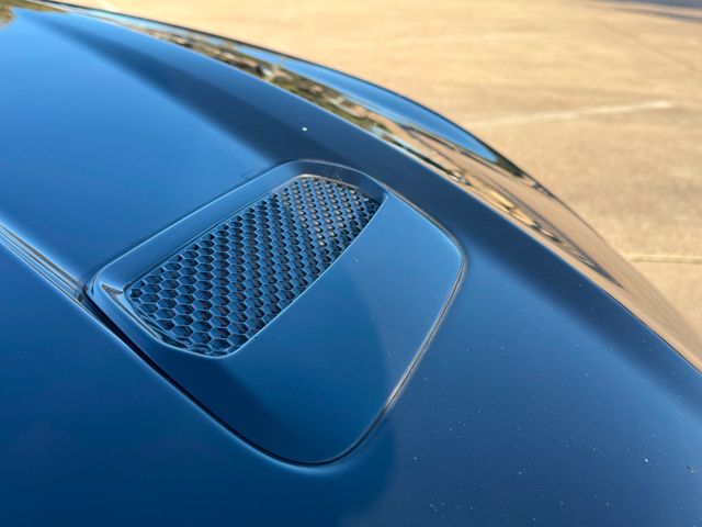 2019 Ford Mustang EcoBoost | Plano, TX | Schneck Motor Company 2019 Ford Mustang EcoBoost | Plano, TX | Schneck Motor Company