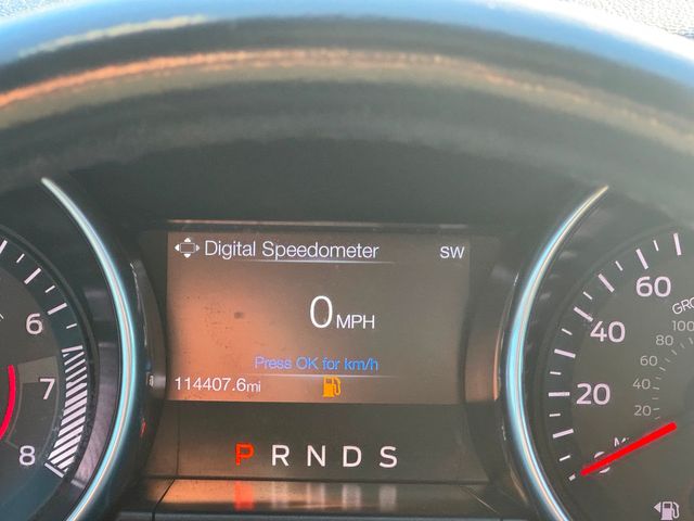 2019 Ford Mustang EcoBoost | Plano, TX | Schneck Motor Company