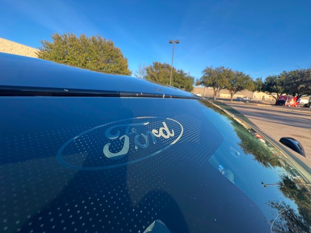 2019 Ford Mustang EcoBoost | Plano, TX | Schneck Motor Company 2019 Ford Mustang EcoBoost | Plano, TX | Schneck Motor Company