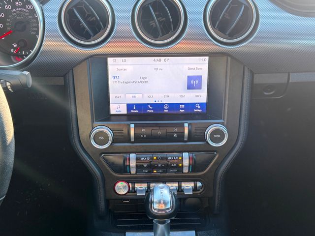 2019 Ford Mustang EcoBoost | Plano, TX | Schneck Motor Company