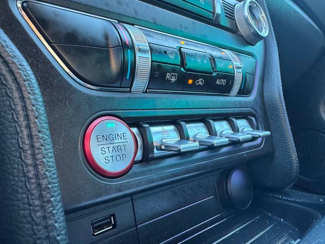 2019 Ford Mustang EcoBoost | Plano, TX | Schneck Motor Company 2019 Ford Mustang EcoBoost | Plano, TX | Schneck Motor Company