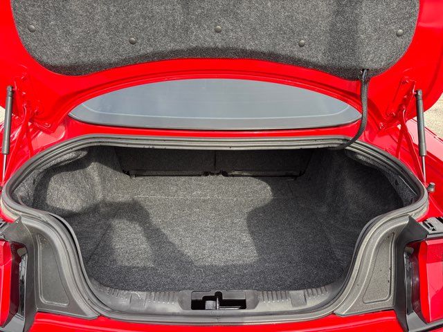 2019 Ford Mustang EcoBoost | San Antonio, TX | Clear Choice Automotive South