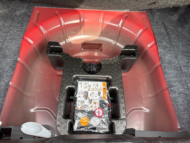 2019 Ford Mustang EcoBoost | San Antonio, TX | Clear Choice Automotive South